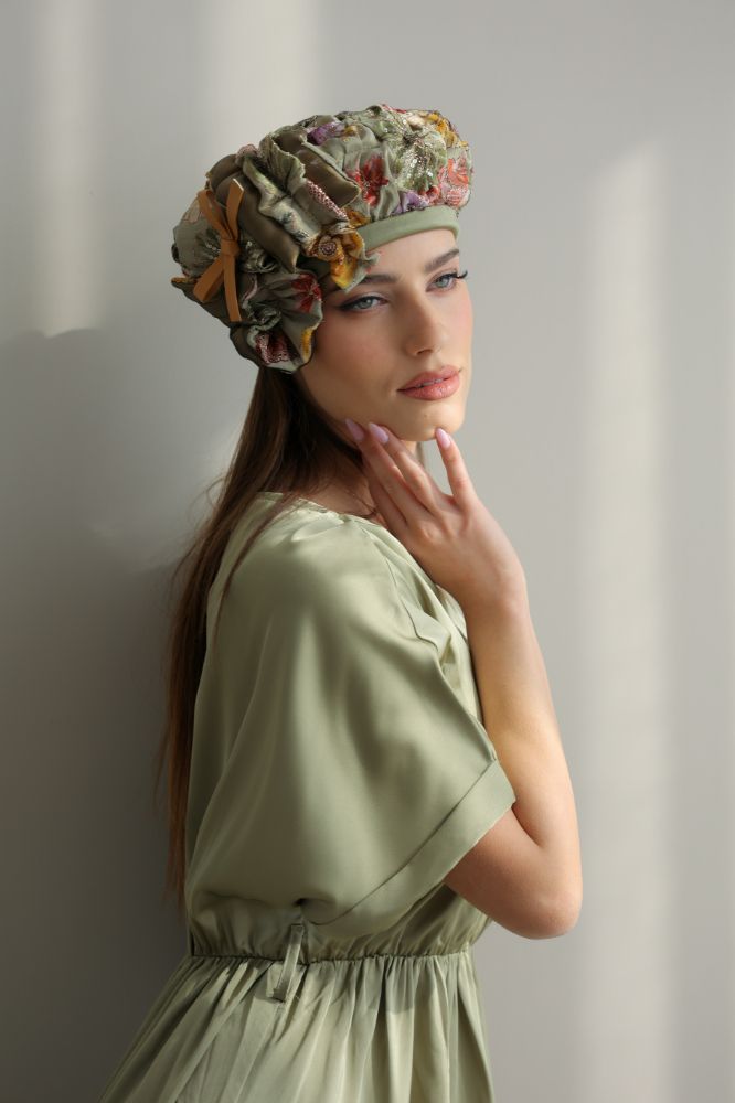 ���� ����